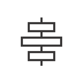 Centered Labs Logo